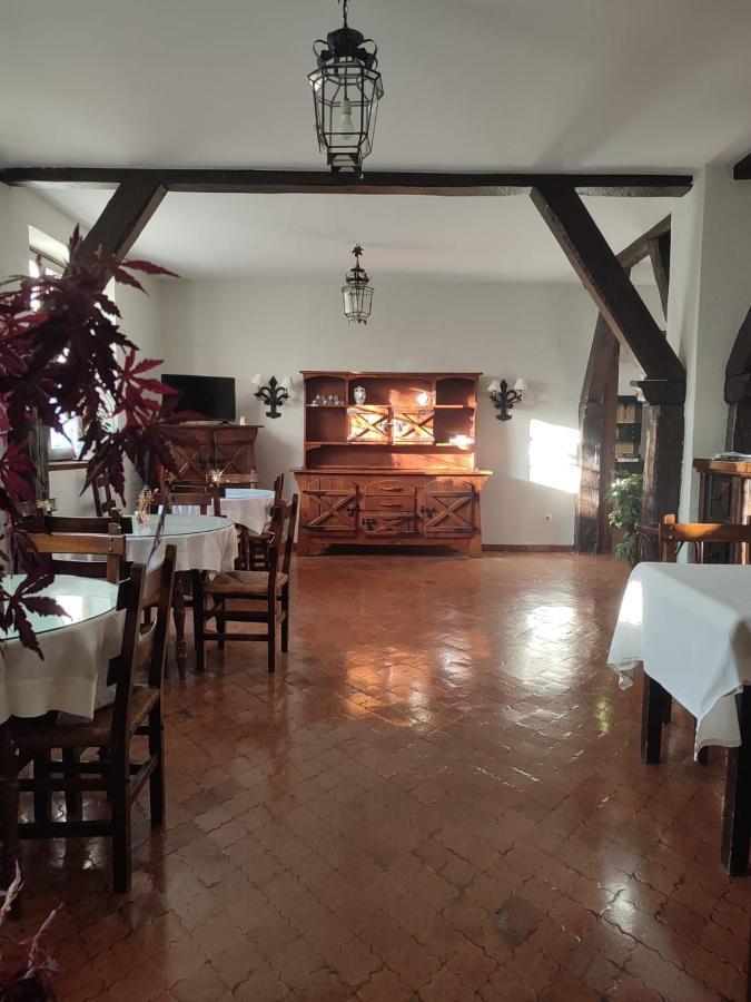 Conde Aznar Jaca Exterior foto